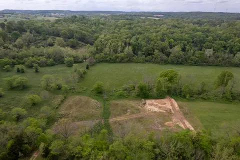 000 Dennis Rd, Mansfield, MO 65704 photo 15