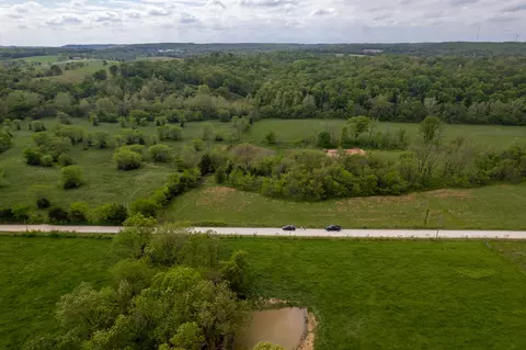 000 Dennis Rd, Mansfield, MO 65704 photo 3