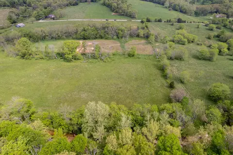 000 Dennis Rd, Mansfield, MO 65704 photo 16