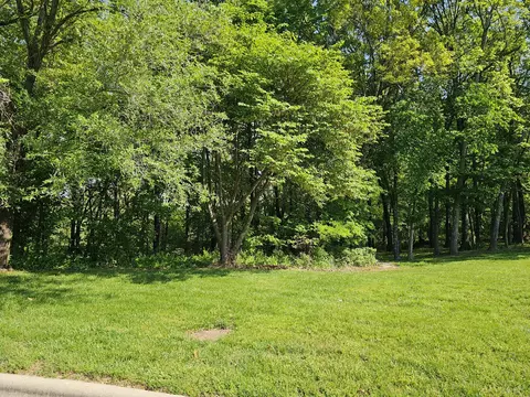 lot5 Fox Haven Dr, Mount Vernon, MO 65712