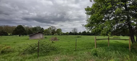 000 Tract 1 Tract 2, Diggins, MO 65636