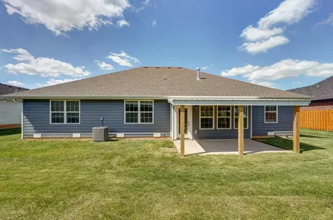1404 E Hayloft Dr, Ozark, MO 65721 photo 31