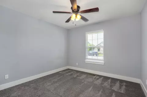 1404 E Hayloft Dr, Ozark, MO 65721 photo 25