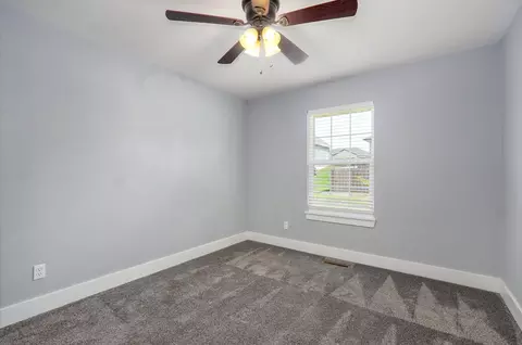 1404 E Hayloft Dr, Ozark, MO 65721 photo 21