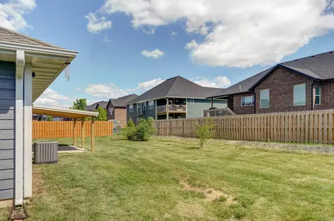 1404 E Hayloft Dr, Ozark, MO 65721 photo 33
