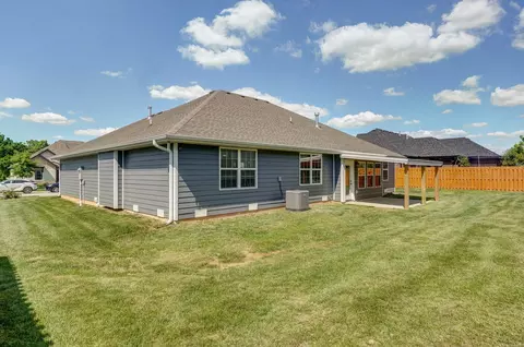 1404 E Hayloft Dr, Ozark, MO 65721 photo 32
