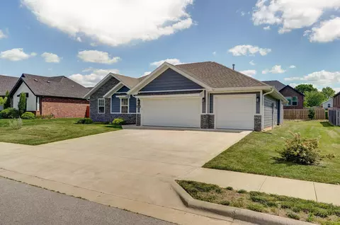 1404 E Hayloft Dr, Ozark, MO 65721 photo 37