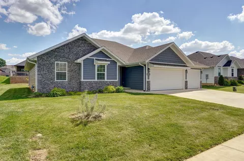1404 E Hayloft Dr, Ozark, MO 65721 photo 36