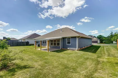 1404 E Hayloft Dr, Ozark, MO 65721 photo 30