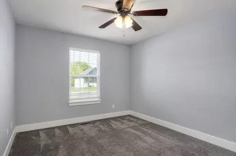 1404 E Hayloft Dr, Ozark, MO 65721 photo 24