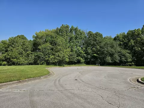 lot6 Fox Haven Dr, Mount Vernon, MO 65712