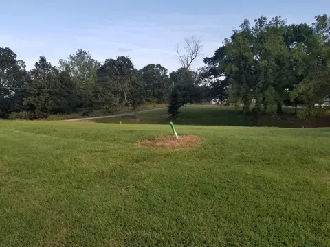 lot14 Fox Haven Dr, Mount Vernon, MO 65712