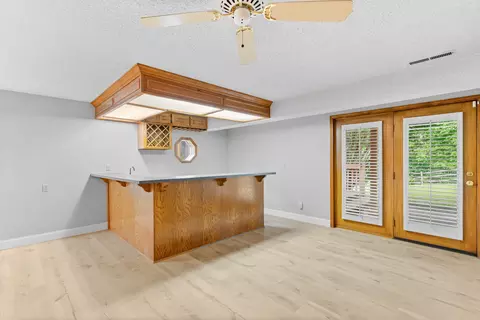 4823 S Buckingham Ln, Springfield, MO 65810 photo 33