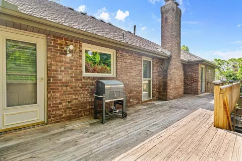 4823 S Buckingham Ln, Springfield, MO 65810 photo 42