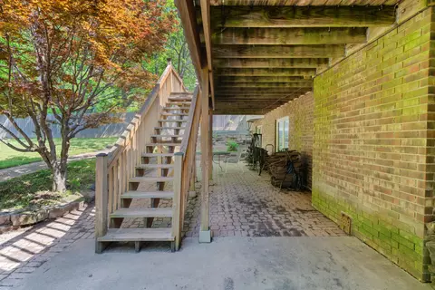 4823 S Buckingham Ln, Springfield, MO 65810 photo 45