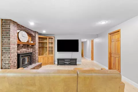 4823 S Buckingham Ln, Springfield, MO 65810 photo 36