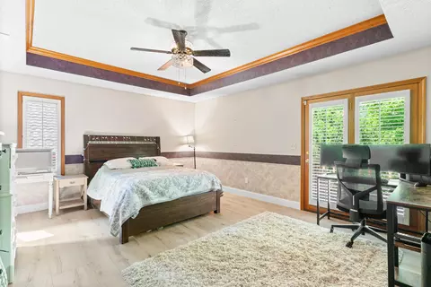 4823 S Buckingham Ln, Springfield, MO 65810 photo 23