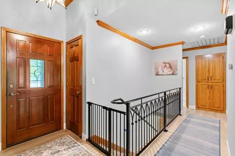 4823 S Buckingham Ln, Springfield, MO 65810 photo 22