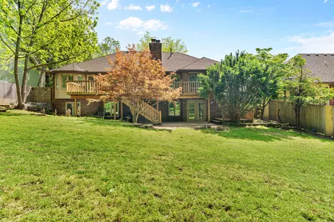 4823 S Buckingham Ln, Springfield, MO 65810 photo 46