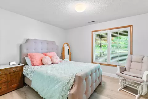 4823 S Buckingham Ln, Springfield, MO 65810 photo 40