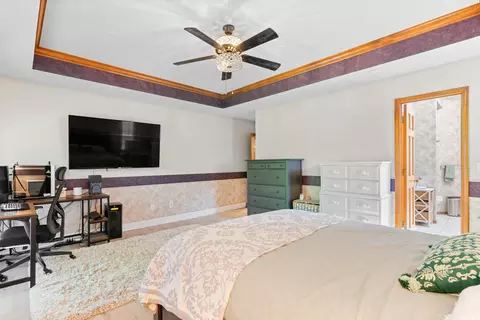 4823 S Buckingham Ln, Springfield, MO 65810 photo 24