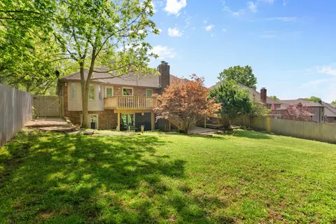 4823 S Buckingham Ln, Springfield, MO 65810 photo 47