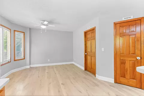 4823 S Buckingham Ln, Springfield, MO 65810 photo 18