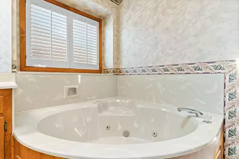 4823 S Buckingham Ln, Springfield, MO 65810 photo 27