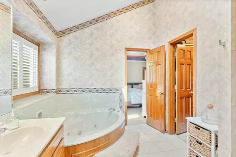 4823 S Buckingham Ln, Springfield, MO 65810 photo 28