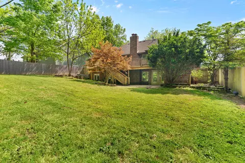 4823 S Buckingham Ln, Springfield, MO 65810 photo 48