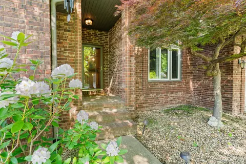 4823 S Buckingham Ln, Springfield, MO 65810 photo 6
