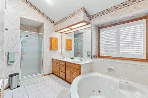 4823 S Buckingham Ln, Springfield, MO 65810 photo 26