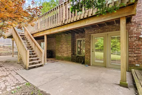 4823 S Buckingham Ln, Springfield, MO 65810 photo 44