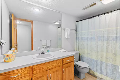 4823 S Buckingham Ln, Springfield, MO 65810 photo 38