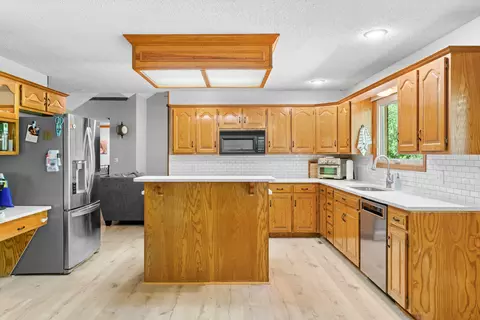4823 S Buckingham Ln, Springfield, MO 65810 photo 16
