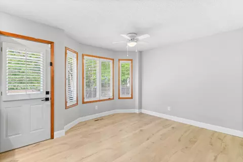 4823 S Buckingham Ln, Springfield, MO 65810 photo 19