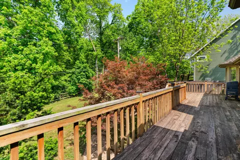 4823 S Buckingham Ln, Springfield, MO 65810 photo 43