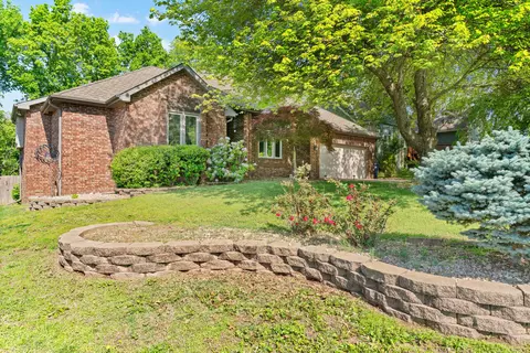 4823 S Buckingham Ln, Springfield, MO 65810 photo 39