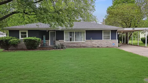 845 W Seminole St, Springfield, MO 65807 photo 1