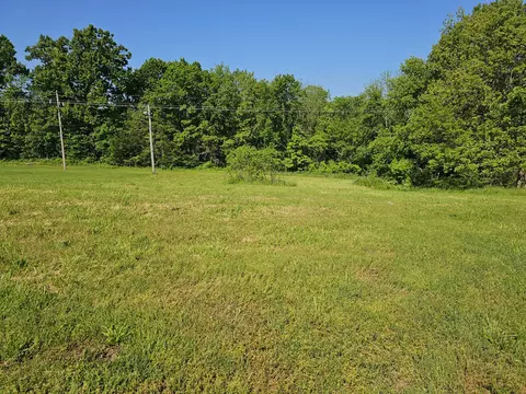 lot7 Fox Haven Dr, Mount Vernon, MO 65712