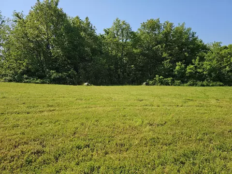 lot10 Fox Haven Dr, Mount Vernon, MO 65712