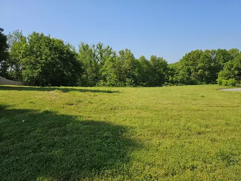 lot11 Fox Haven Dr, Mount Vernon, MO 65712