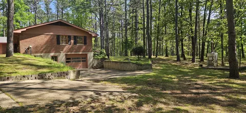 251 Rays Rd, Ellington, MO 63638 photo 8