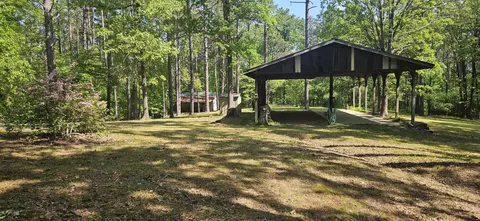 251 Rays Rd, Ellington, MO 63638 photo 54