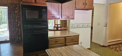 251 Rays Rd, Ellington, MO 63638 photo 12