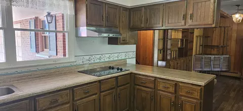 251 Rays Rd, Ellington, MO 63638 photo 13