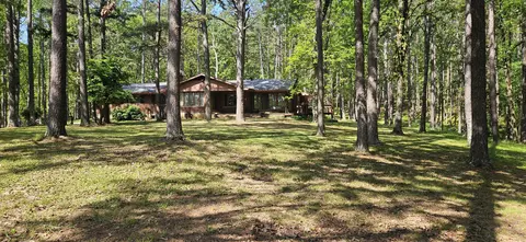 251 Rays Rd, Ellington, MO 63638 photo 6