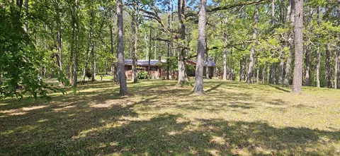 251 Rays Rd, Ellington, MO 63638 photo 5