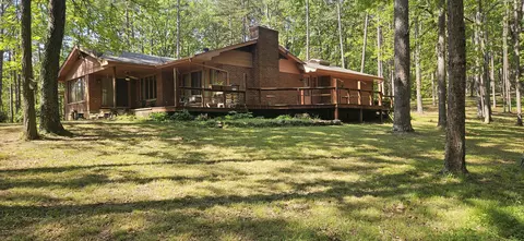 251 Rays Rd, Ellington, MO 63638 photo 4