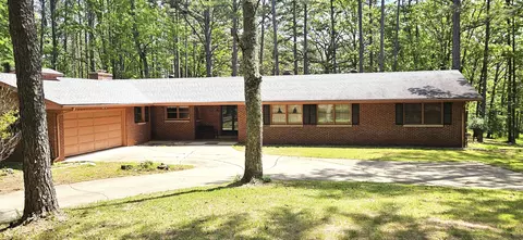 251 Rays Rd, Ellington, MO 63638 photo 3